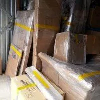 Servicii profesionale mutari - Bucuresti