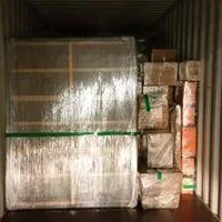 Servicii profesionale mutari - Bucuresti