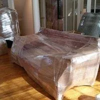 Servicii profesionale mutari - Bucuresti