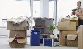 Transport marfa intern si international - Bucuresti