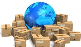 Transport marfa intern si international - Bucuresti