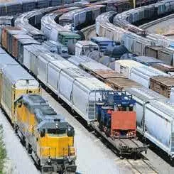 Transporturi internationale de marfuri Bucuresti