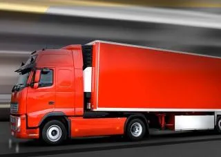 Transport rutier de marfa - intern si international - Bucuresti