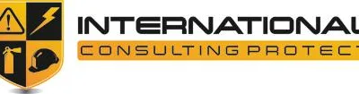 INTERNATIONAL CONSULTING PROTECT