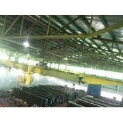 Alpinism utilitar Bucuresti