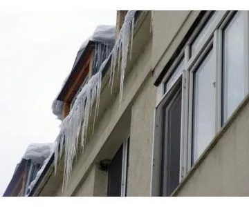 Alpinism utilitar Bucuresti