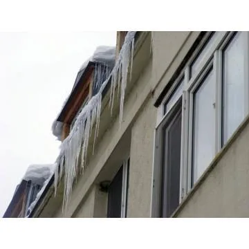 Alpinism utilitar Bucuresti