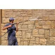 Alpinism utilitar Bucuresti