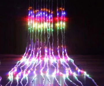 Alpinism utilitar Bucuresti