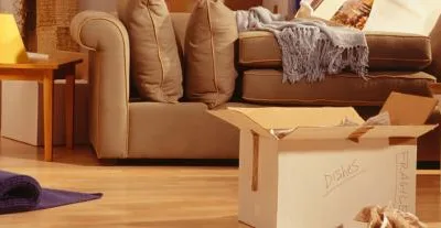 Transport si mutari mobila si orice marfa - Bucuresti