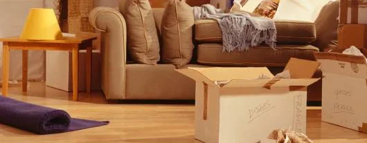 Transport si mutari mobila si orice marfa - Bucuresti