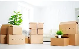Servicii de curatenie Non Stop - Bucuresti