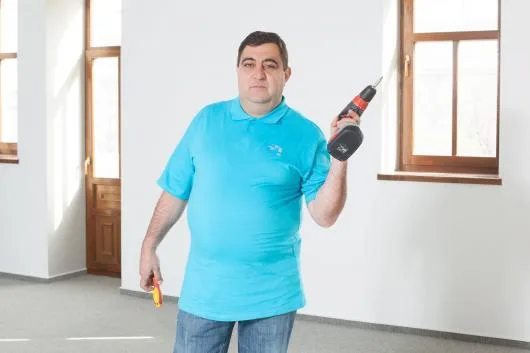 Servicii de curatenie Non Stop - Bucuresti