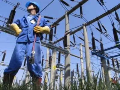 Bransamente - reparatii electrice Bucuresti si Ilfov