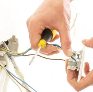 Bransamente - reparatii electrice Bucuresti si Ilfov