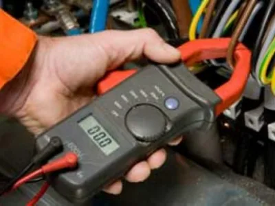 Bransamente - reparatii electrice Bucuresti si Ilfov