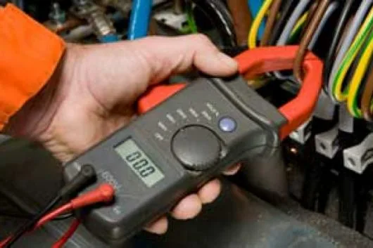 Bransamente - reparatii electrice Bucuresti si Ilfov