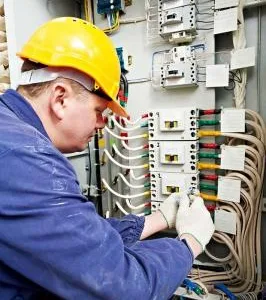 Reparatii electrice Bucuresti InterventiiRapide.ro