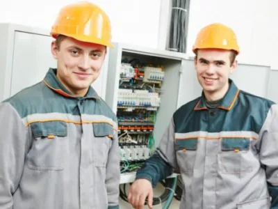 Reparatii electrice Bucuresti InterventiiRapide.ro