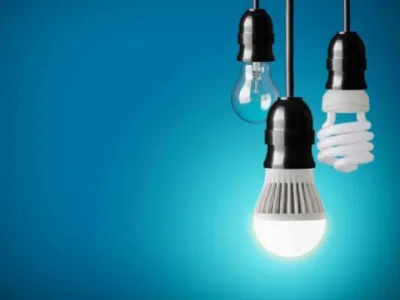 Servicii electricitate - bransamente Bucuresti