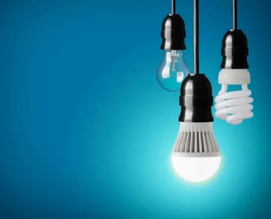 Servicii electricitate - bransamente Bucuresti