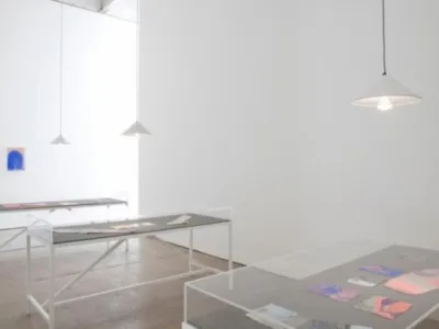 Servicii electricitate - bransamente Bucuresti