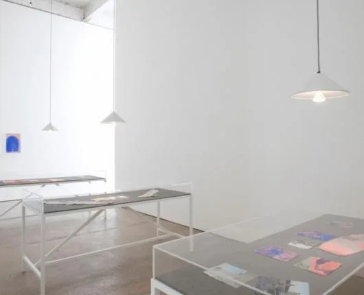 Servicii electricitate - bransamente Bucuresti