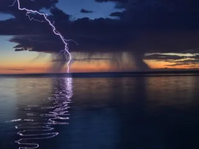 Servicii electricitate - bransamente Bucuresti