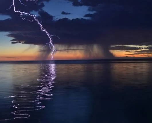 Servicii electricitate - bransamente Bucuresti