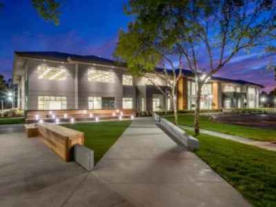 Servicii electricitate - bransamente Bucuresti