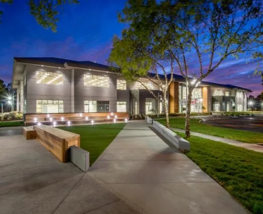 Servicii electricitate - bransamente Bucuresti