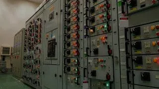 Instalatii electrice si sisteme de securitate - Bucuresti