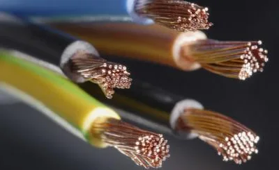 Instalatii sanitare si electrice - Bucuresti