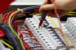Instalatii sanitare si electrice - Bucuresti