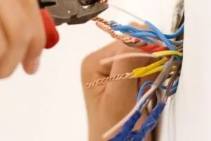 Instalatii sanitare si electrice - Bucuresti
