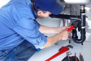 Instalatii sanitare si electrice - Bucuresti