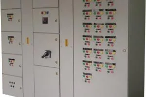 Instalatii sanitare si electrice - Bucuresti
