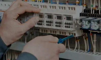 Instalatii electrice - termice si sanitare - Bucuresti