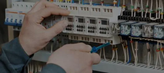 Instalatii electrice - termice si sanitare - Bucuresti