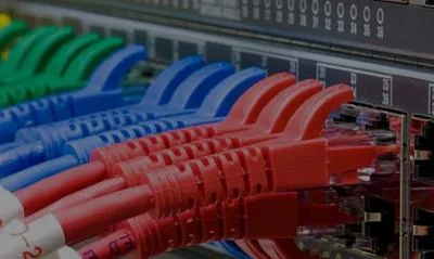 Instalatii electrice - termice si sanitare - Bucuresti