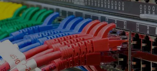 Instalatii electrice - termice si sanitare - Bucuresti