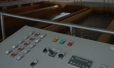 Instalatii electrice - termice si sanitare - Bucuresti