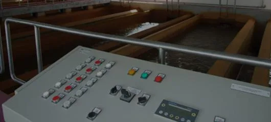 Instalatii electrice - termice si sanitare - Bucuresti