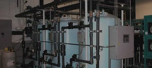Instalatii electrice - termice si sanitare - Bucuresti