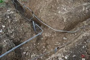 Servicii de constructii electrice - proiectare si executie - Giurgiu