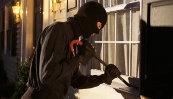 Instalare Sisteme de securitate Bucuresti