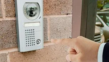 Instalare Sisteme de securitate Bucuresti