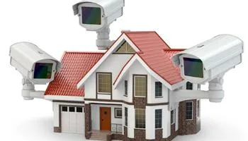 Instalare Sisteme de securitate Bucuresti