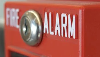 Instalare Sisteme de securitate Bucuresti