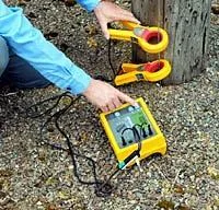 Proiectare - Executie instalatii electrice Bucuresti